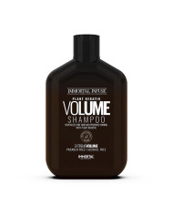 IMMORTAL SHAMPOO VOLUME 500 ML