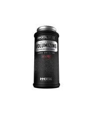 IMMORTAL POLVERE VOLUMIZING 20 GR BLACK
