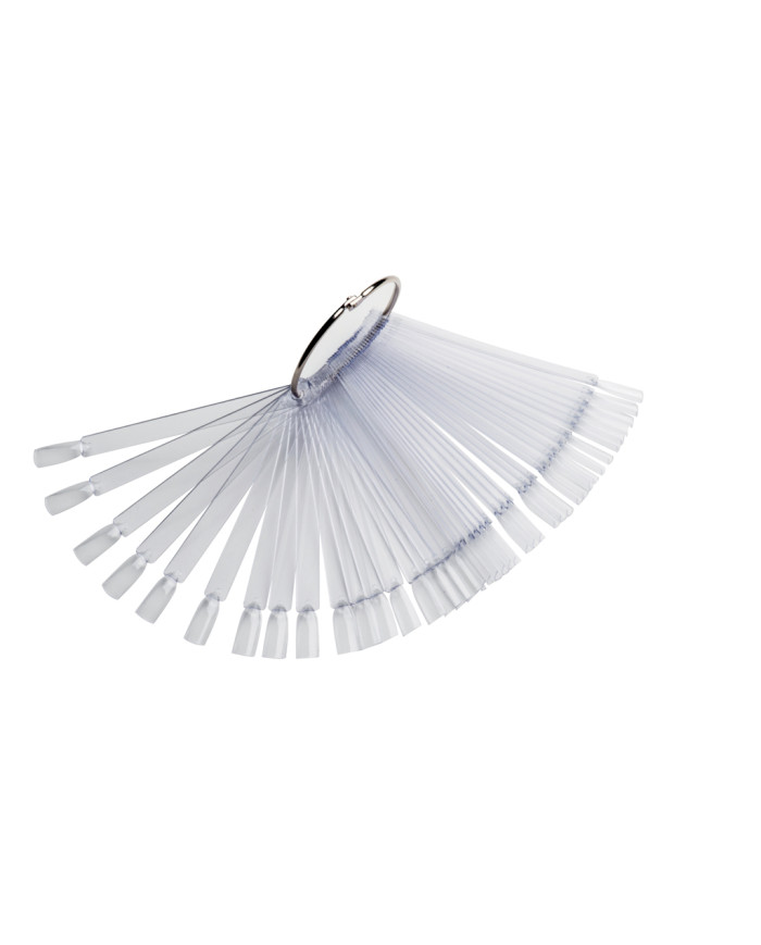 AURORE CAMPIONARIO ANELLO 50 UNGHIE