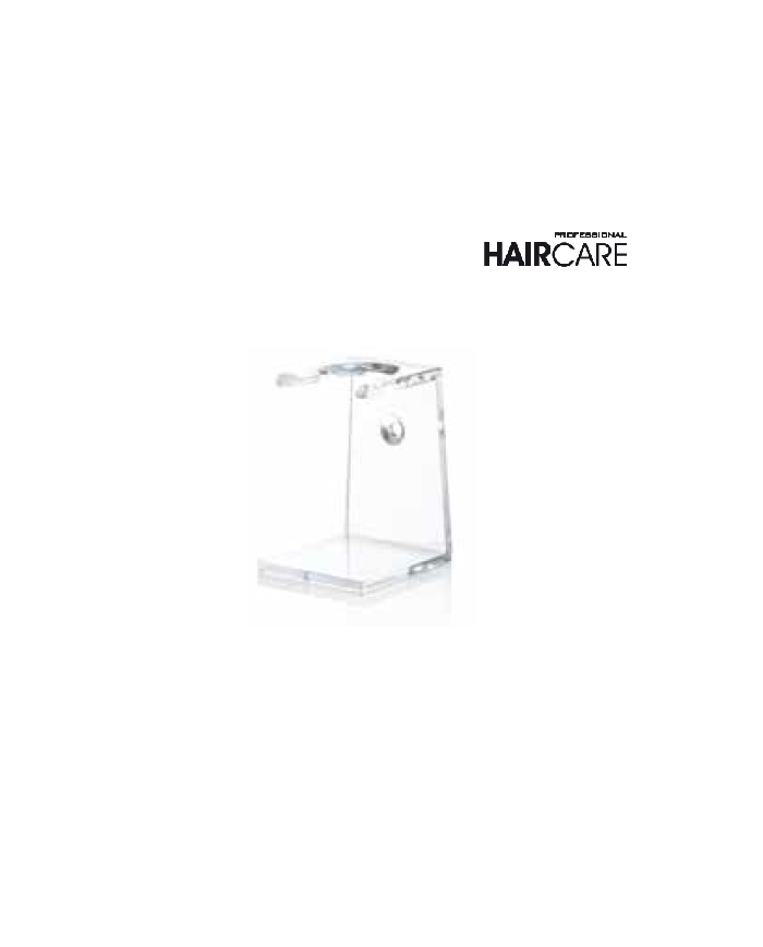 SUPPORTO PENNELLO UNIVERSALE