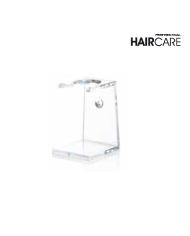 SUPPORTO PENNELLO UNIVERSALE