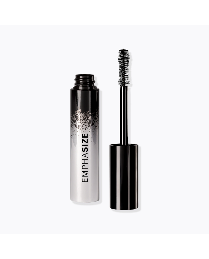 MASCARA EMPHA SIZE 13,5ML - MESAUDA