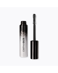 MASCARA EMPHA SIZE 13,5ML - MESAUDA