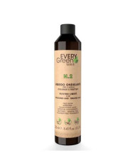 EVERYGREEN DECO OIL 1000ML