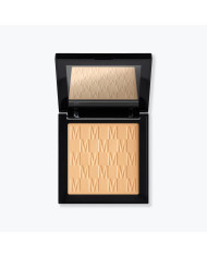 NUDE VENUS CIPRIA COMPATTA 101 EXTRA FAIR