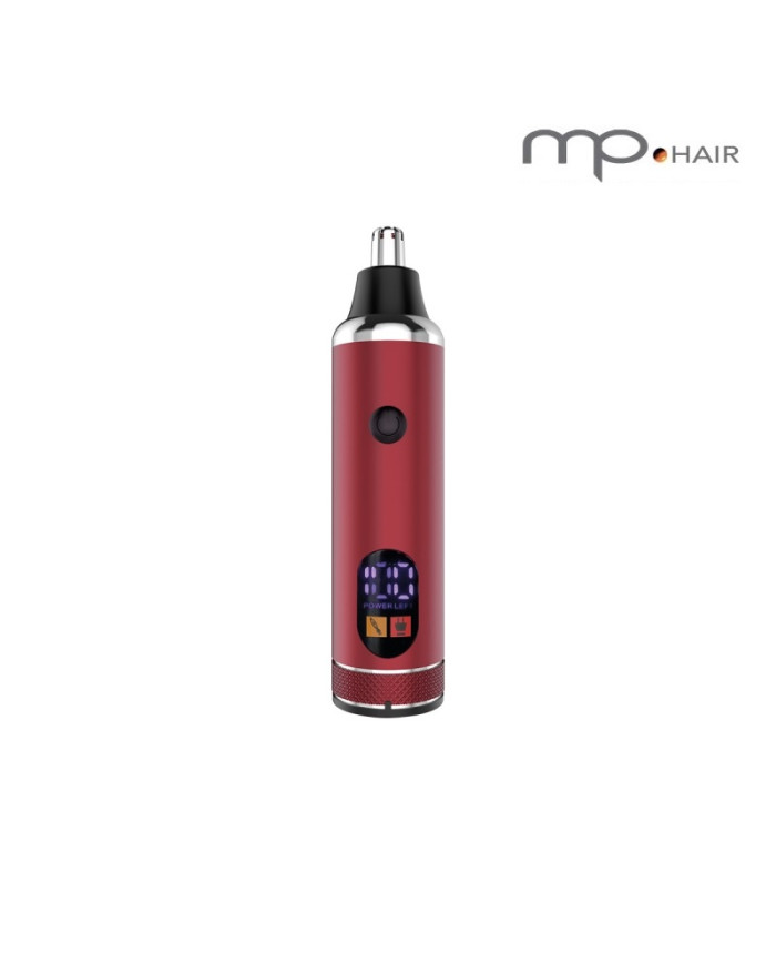 RIFINITORE MASTER CUT SMOOTH 2IN1 USB