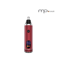 RIFINITORE MASTER CUT SMOOTH 2IN1 USB