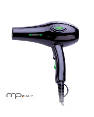 PHON TORNADO PROFESSIONALE NERO 1800W
