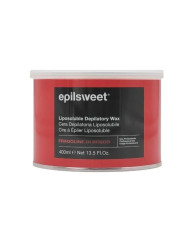 cera depiwell lipo 400 ml fragoline di bosco