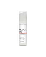 OLAPLEX NO.9 NOURISHING HAIR SERUM 90ML