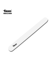 LIMA FOCUS SPESSA DRITTA GRANA 100/180 - BIANCA