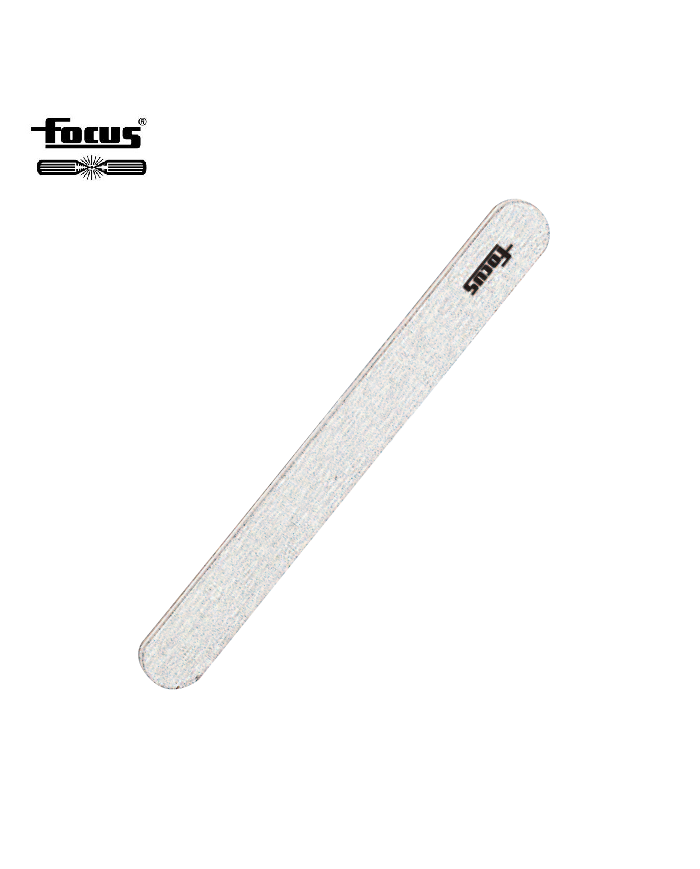 LIMA FOCUS SPESSA DRITTA GRANA 100/180 - GRIGIA