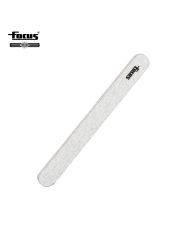 LIMA FOCUS SPESSA DRITTA GRANA 100/180 - GRIGIA