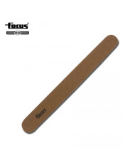 LIMA FOCUS SOTTILE LEGNO GRANA 100/100 - MARRONE