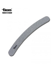 LIMA FOCUS SPESSA CURVA 100/180 - GRIGIA