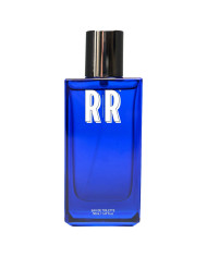 REUZEL RR-FINE FRAGANCE EDT 50 ML