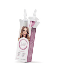 RIGENERA LIFTING FIALE 2 X 12 ML