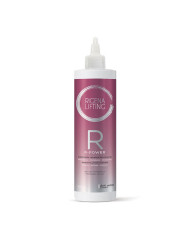 RIGENA LIFTING LAMINAZIONE R-POWER 500ML