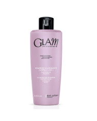 GLAM SHAMPOO ILLUMINANTE CAPELLI LISCI 250ML