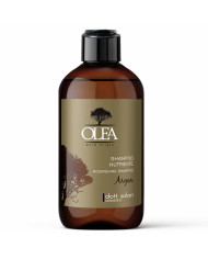 OLEA SHAMPOO NUTRIENTE ARGAN 250ML