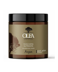 MASCHERA NUTRIENTE ARGAN 250ML