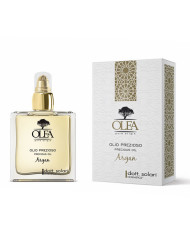 OLEA OLIO PREZIOSO ARGAN 100ML