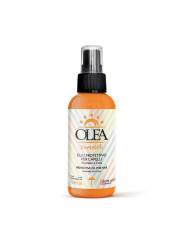 OLEA OLIO PROTETTIVO CAPELLI AVOCADO LIME 100 ML