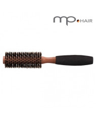 SPAZZOLA CINGHIALE BOAR BRUSH 22MM