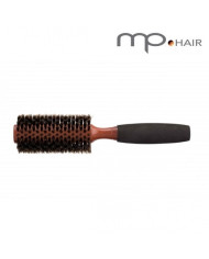 SPAZZOLA CINGHIALE BOAR BRUSH 27MM
