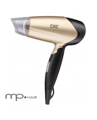 PHON CHIC 1200 WATT PIEGHEVOLE DA VIAGGIO