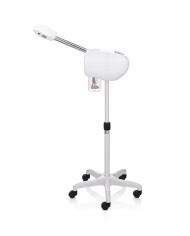 VAPORIZZATORE CROMO THERAPY 100