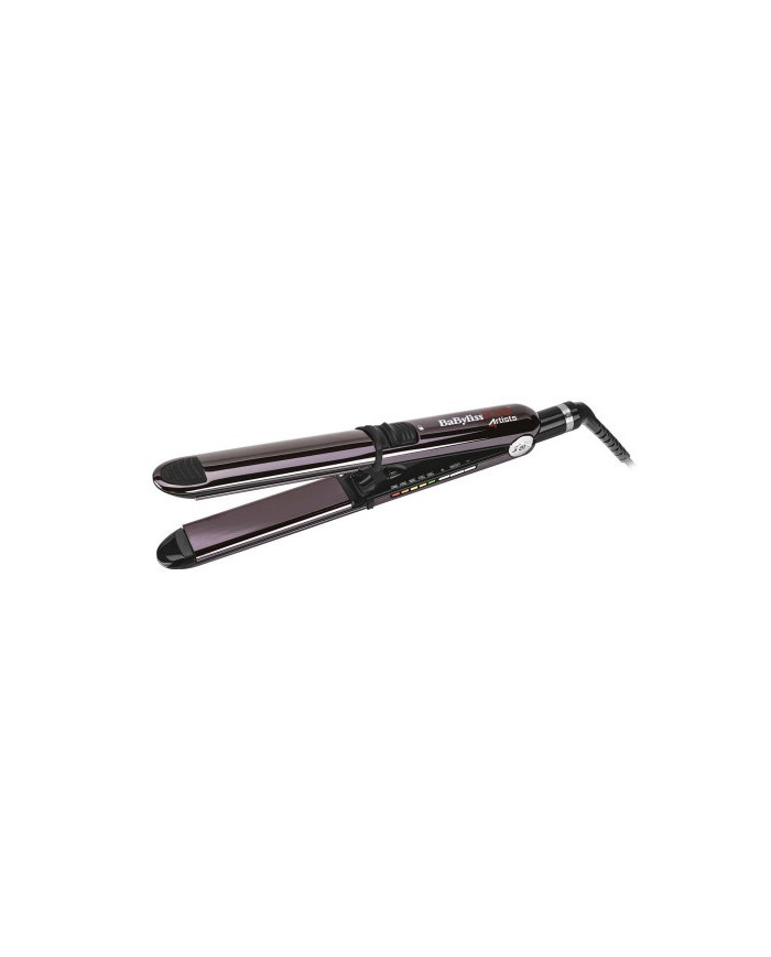 BABYLISS PRO 4ARTIST PIASTRA ELIPSTYLE 31 MM