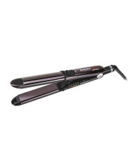 BABYLISS PRO 4ARTIST PIASTRA ELIPSTYLE 31 MM