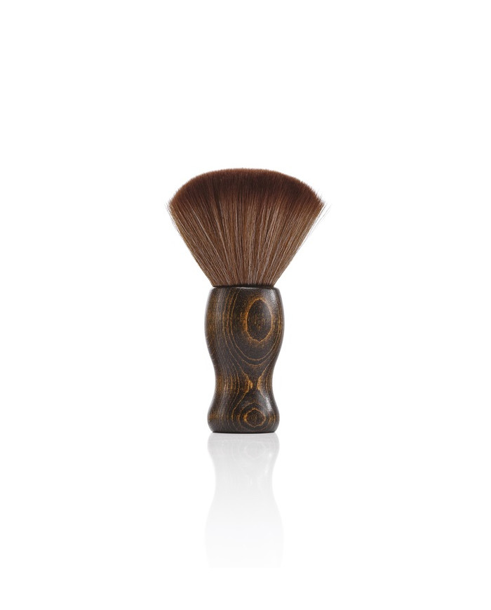 PENNELLO COLLO VINTAGE WOOD