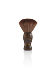 PENNELLO COLLO VINTAGE WOOD