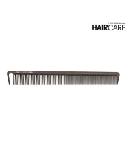 PETTINE BARBER PRO 1 NERO
