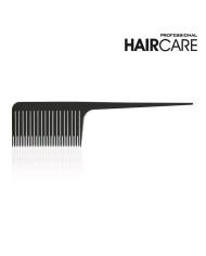 PETTINE A CODA SEZIONATORE HIGH VOLUME