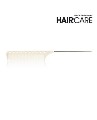 PETTINE A CODA CENTIMETRATO