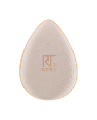 MIRACLE  CLEANSE SPONGE SPUGNETTA VISO IMPURITA E PORI