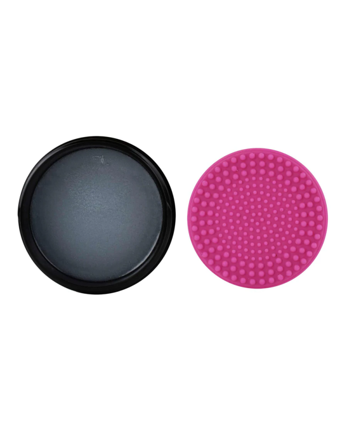 BRUSH CLEANSING BALM - BALSAMO PULIZIA PENNELLI