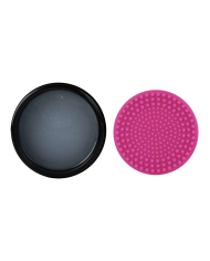 BRUSH CLEANSING BALM - BALSAMO PULIZIA PENNELLI