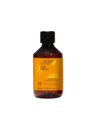 EVERYGREEN SUN SHAMPOO AFTER SUN 250 ML