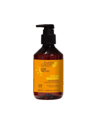EVERYGREEN SUN MASCHERA AFTER SUN 250 ML