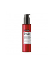 S.EXPERT BLOW-DRY FLUDIFIER 10IN1 LEAVE IN 150 ML