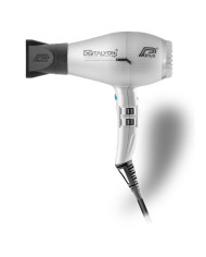 PARLUX PHON DIGITALYON IONIC 2400W ARGENTO