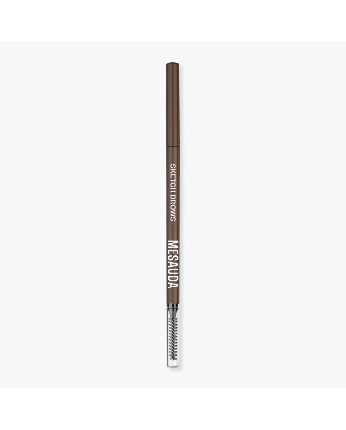 SKETCH BROWS MATITA SOPRACCIGLIA 103 AUBURN