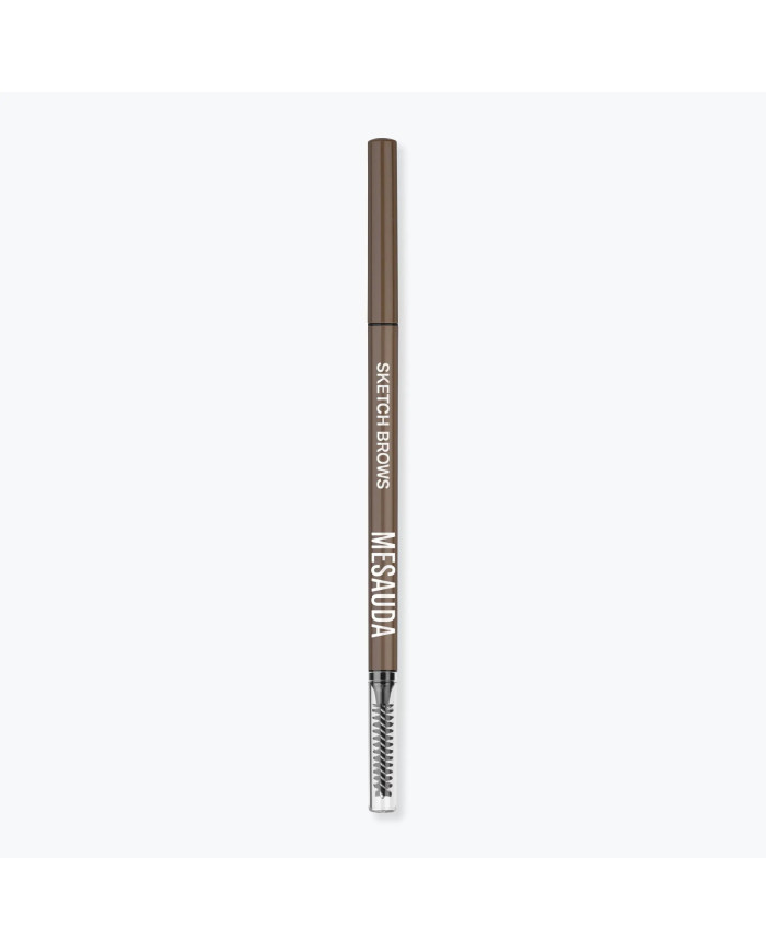 SKETCH BROWS MATITA SOPRACCIGLIA 101 BLONDE
