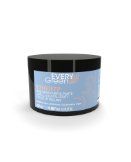 EVERYGREEN BOTODEEP MASCHERA RIMPOLPANTE 500 ML