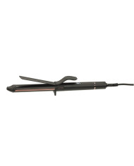 FERRO ARRICCIACAPELLI OVALE 25/32 MM ELLIPSE 50W