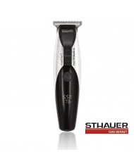 TOSATRICE RIFINITORE T-STEALTH CALIBRO - STHAUER